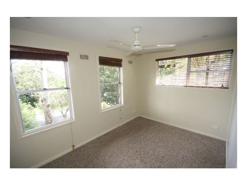 28 Hall Drive, Murwillumbah NSW 2484