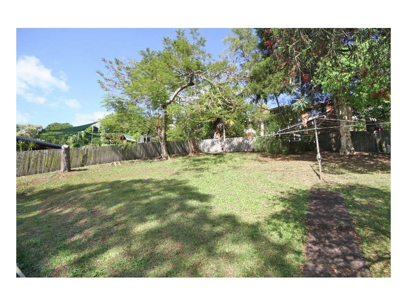 28 Hall Drive, Murwillumbah NSW 2484