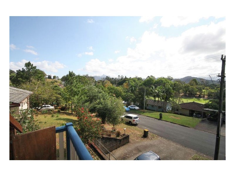 28 Hall Drive, Murwillumbah NSW 2484