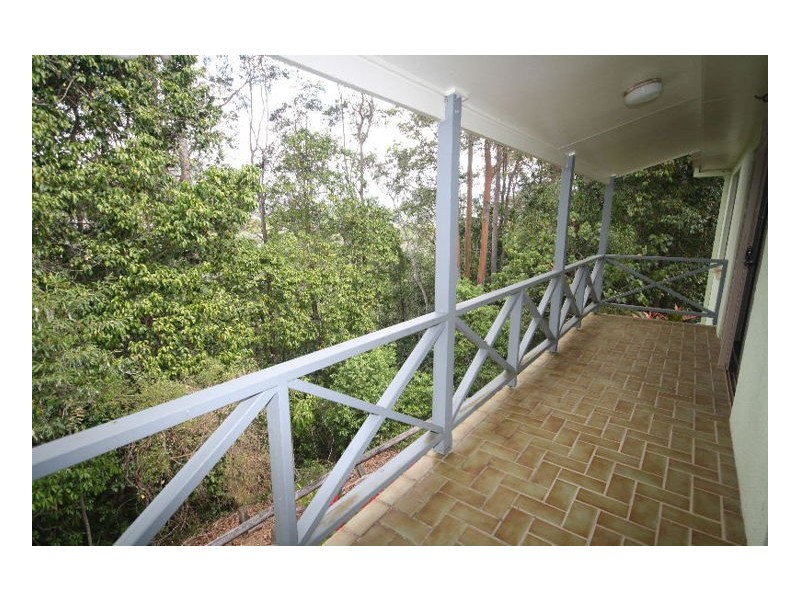 149 Treetops Boulevarde, Mountain View Retirement Village, Murwillumbah NSW 2484