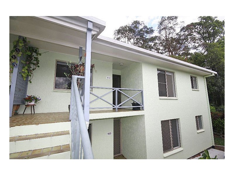 149 Treetops Boulevarde, Mountain View Retirement Village, Murwillumbah NSW 2484