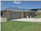 40 Oakbank Terrace, Murwillumbah NSW 2484