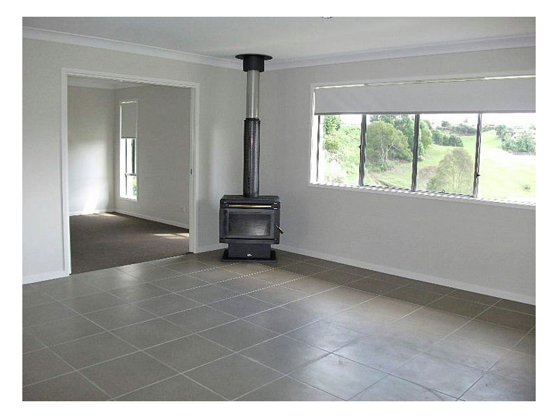 40 Oakbank Terrace, Murwillumbah NSW 2484