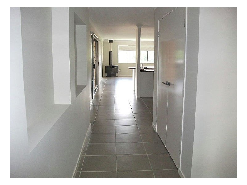 40 Oakbank Terrace, Murwillumbah NSW 2484