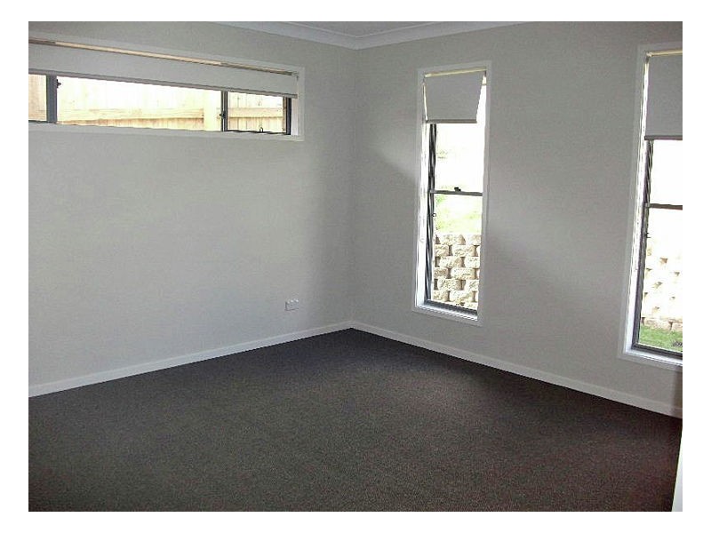 40 Oakbank Terrace, Murwillumbah NSW 2484