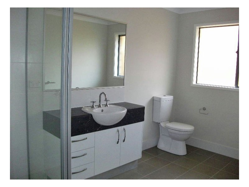 40 Oakbank Terrace, Murwillumbah NSW 2484