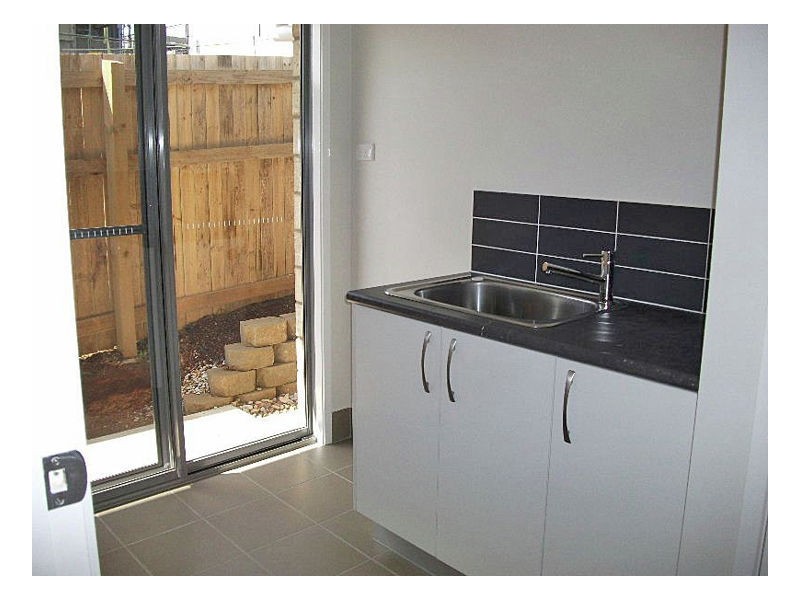 40 Oakbank Terrace, Murwillumbah NSW 2484