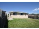 40 Oakbank Terrace, Murwillumbah NSW 2484