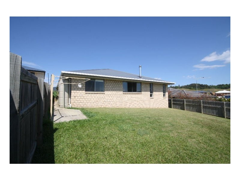 40 Oakbank Terrace, Murwillumbah NSW 2484