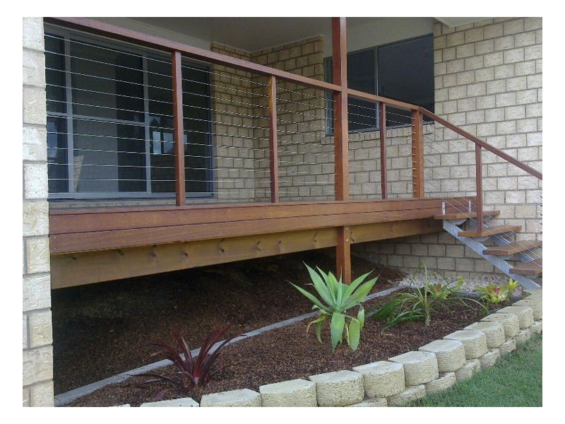 40 Oakbank Terrace, Murwillumbah NSW 2484