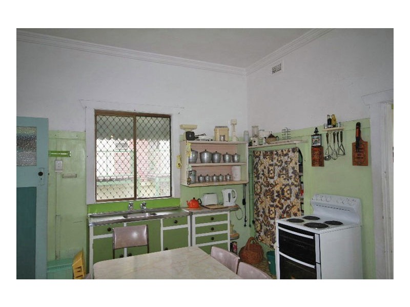 Murwillumbah NSW 2484