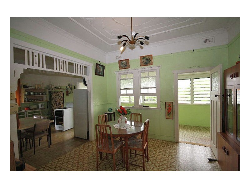 Murwillumbah NSW 2484