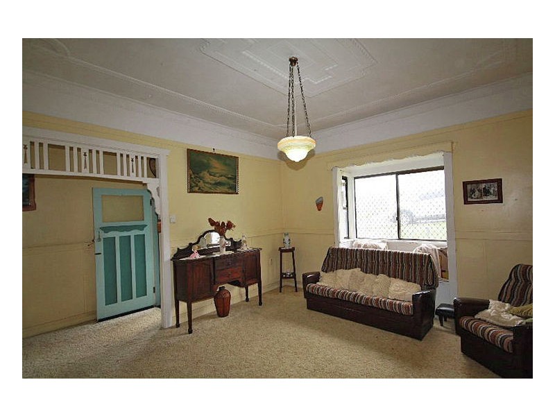 Murwillumbah NSW 2484