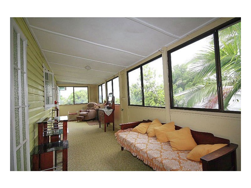 Murwillumbah NSW 2484