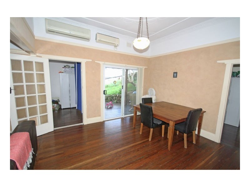 Murwillumbah NSW 2484