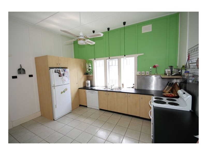 Murwillumbah NSW 2484