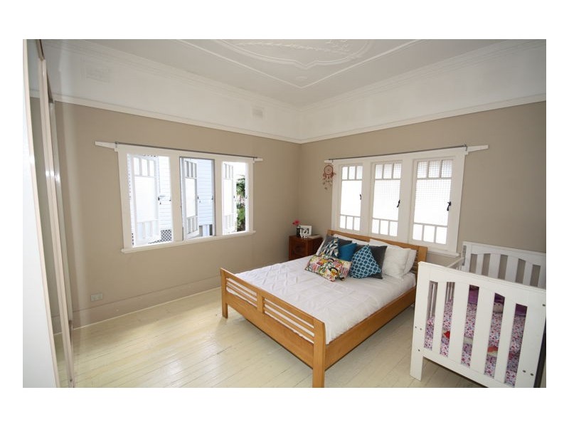 Murwillumbah NSW 2484