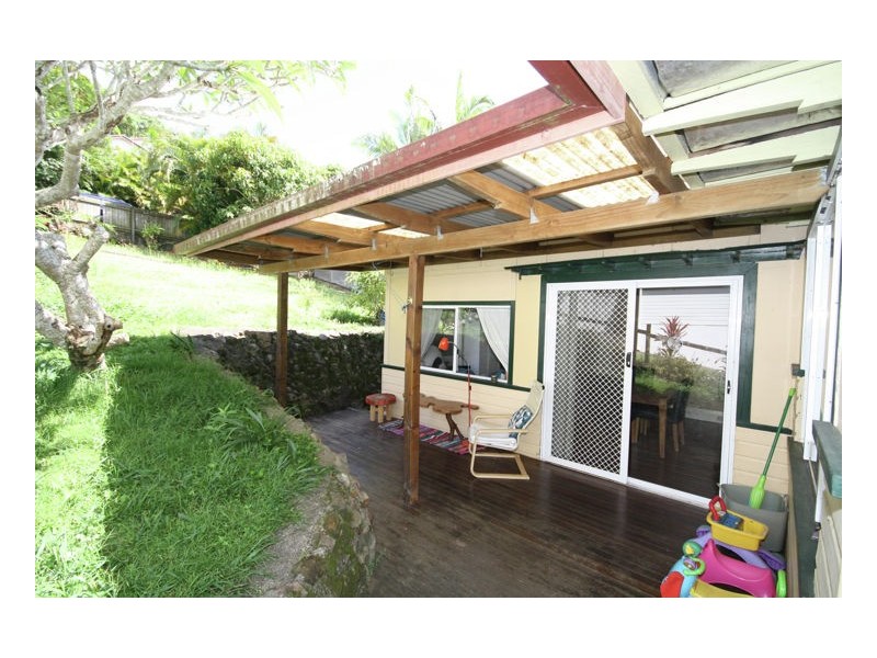 Murwillumbah NSW 2484