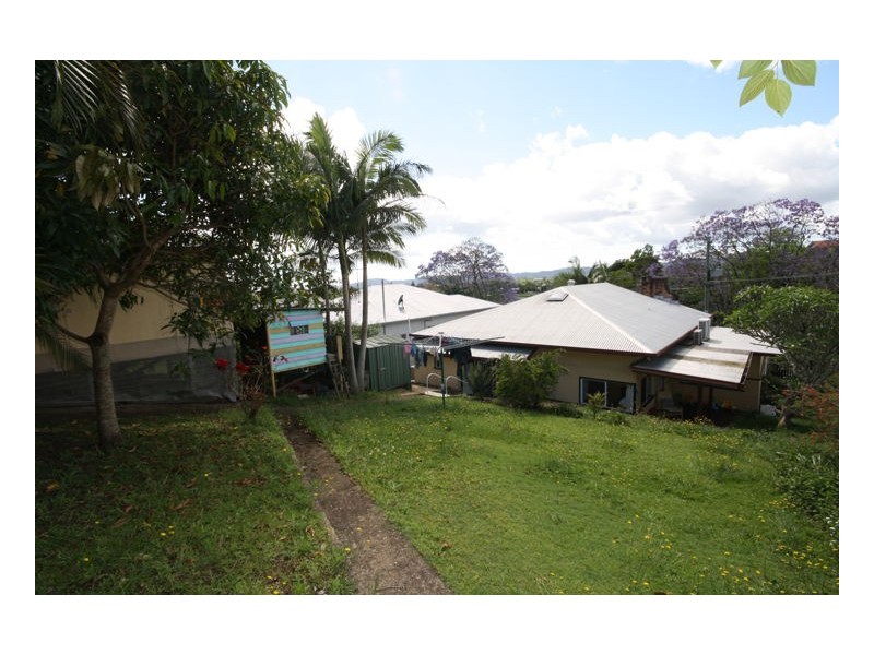 Murwillumbah NSW 2484