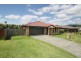 4 Somerville Circuit, Murwillumbah NSW 2484