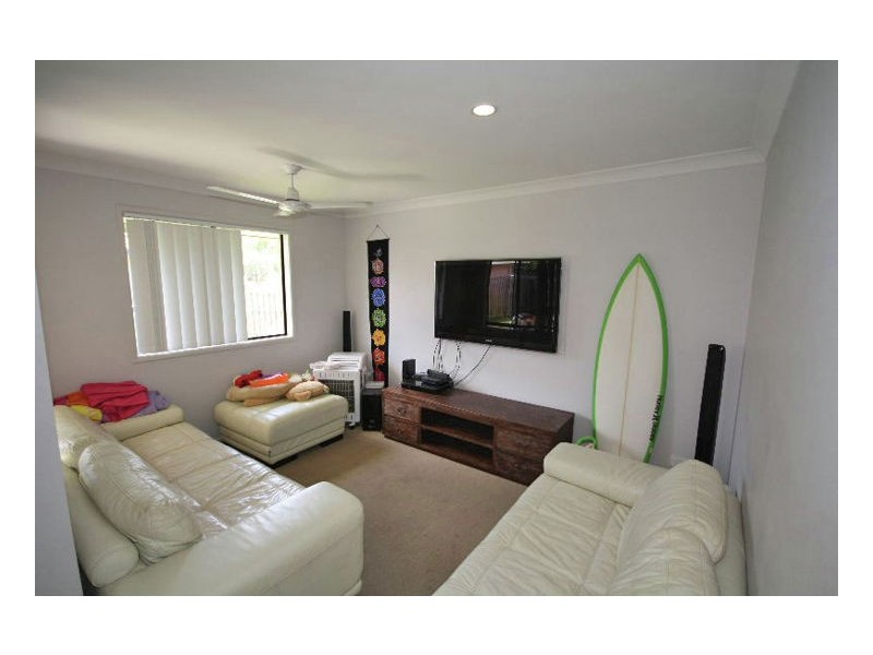 4 Somerville Circuit, Murwillumbah NSW 2484