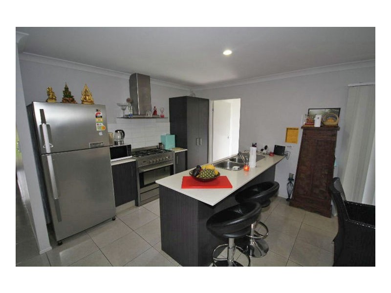 4 Somerville Circuit, Murwillumbah NSW 2484