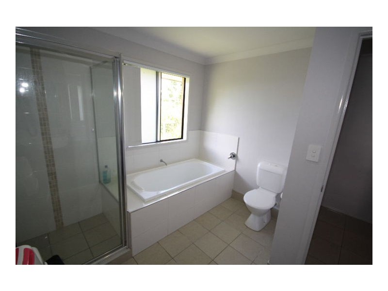 4 Somerville Circuit, Murwillumbah NSW 2484