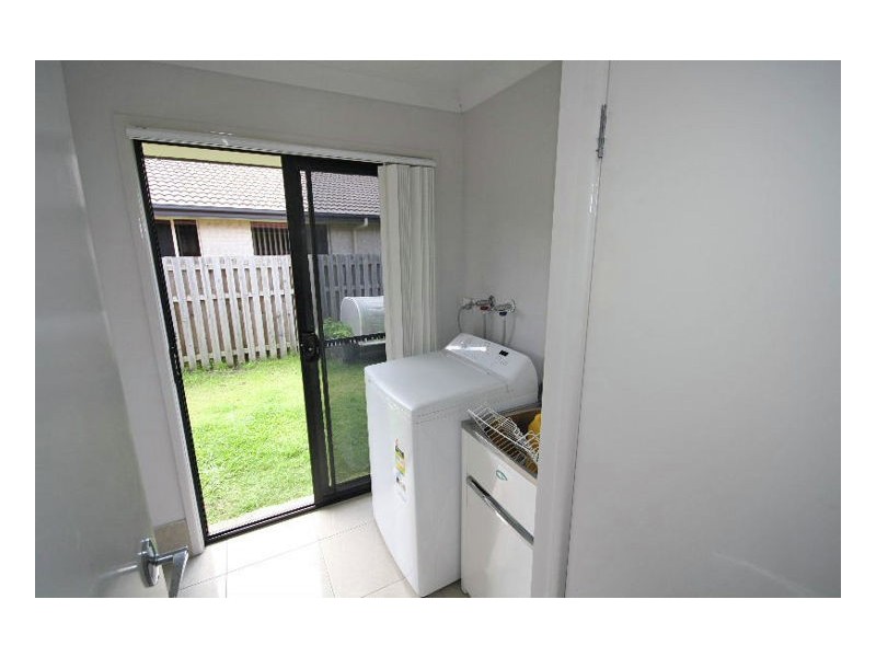 4 Somerville Circuit, Murwillumbah NSW 2484