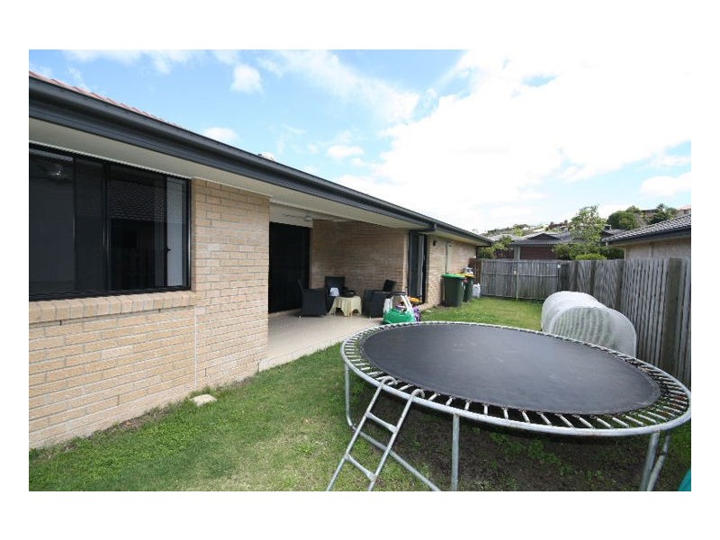 4 Somerville Circuit, Murwillumbah NSW 2484