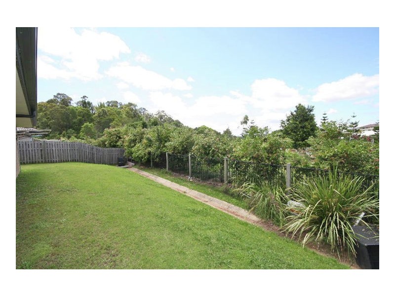4 Somerville Circuit, Murwillumbah NSW 2484