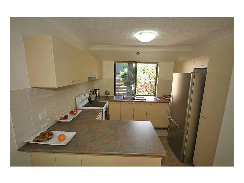 159 Treetops Boulevard, Mountain View Retirement Village, Murwillumbah NSW 2484