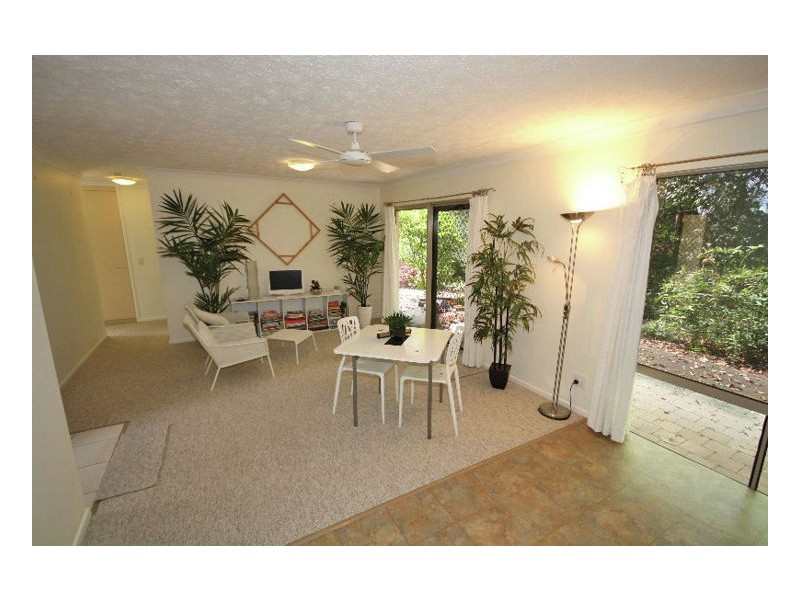 159 Treetops Boulevard, Mountain View Retirement Village, Murwillumbah NSW 2484