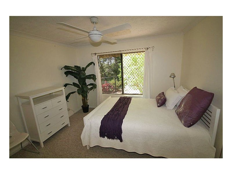 159 Treetops Boulevard, Mountain View Retirement Village, Murwillumbah NSW 2484