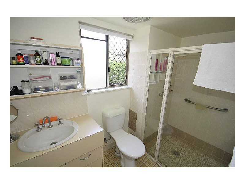 159 Treetops Boulevard, Mountain View Retirement Village, Murwillumbah NSW 2484