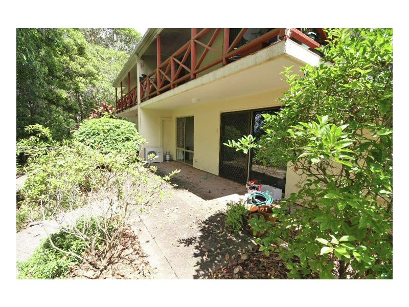 159 Treetops Boulevard, Mountain View Retirement Village, Murwillumbah NSW 2484