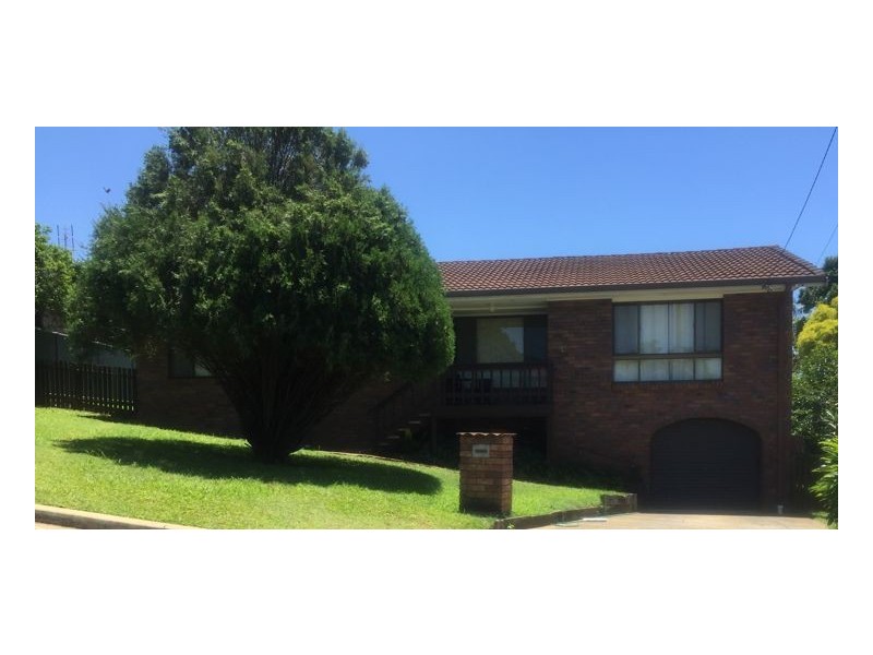 Murwillumbah NSW 2484