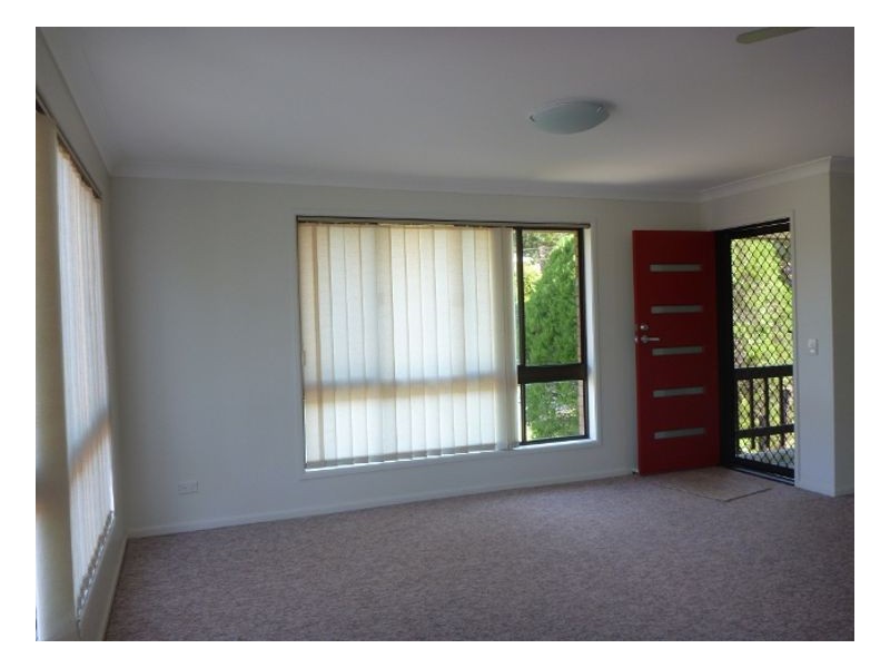 Murwillumbah NSW 2484