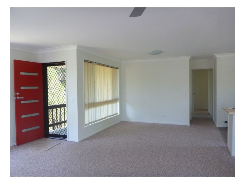 Murwillumbah NSW 2484