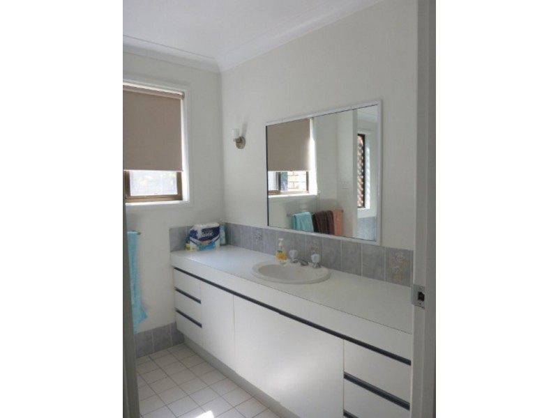 Murwillumbah NSW 2484