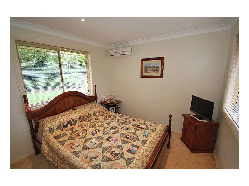 Uki NSW 2484