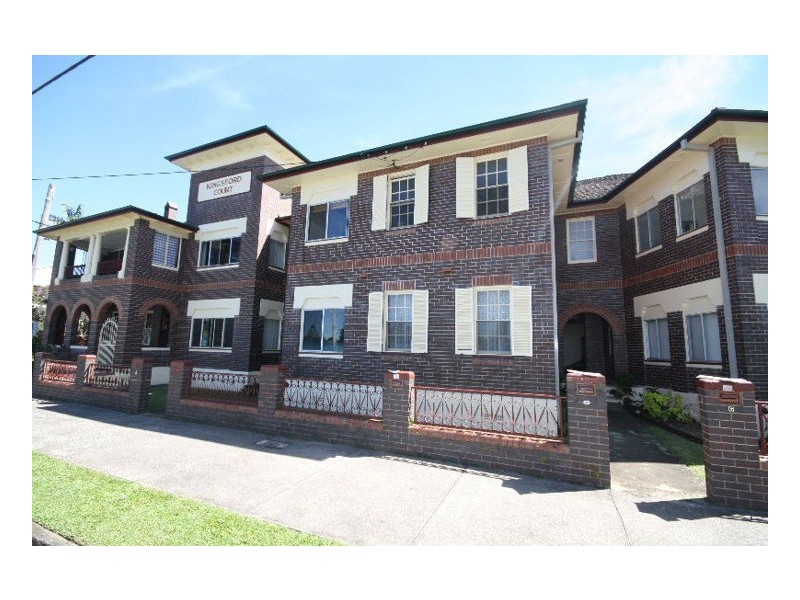 Murwillumbah NSW 2484
