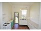 Murwillumbah NSW 2484