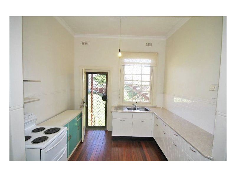 Murwillumbah NSW 2484
