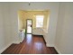 Murwillumbah NSW 2484