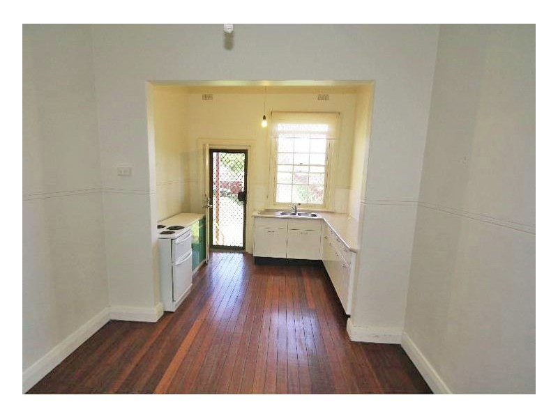 Murwillumbah NSW 2484