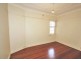 Murwillumbah NSW 2484