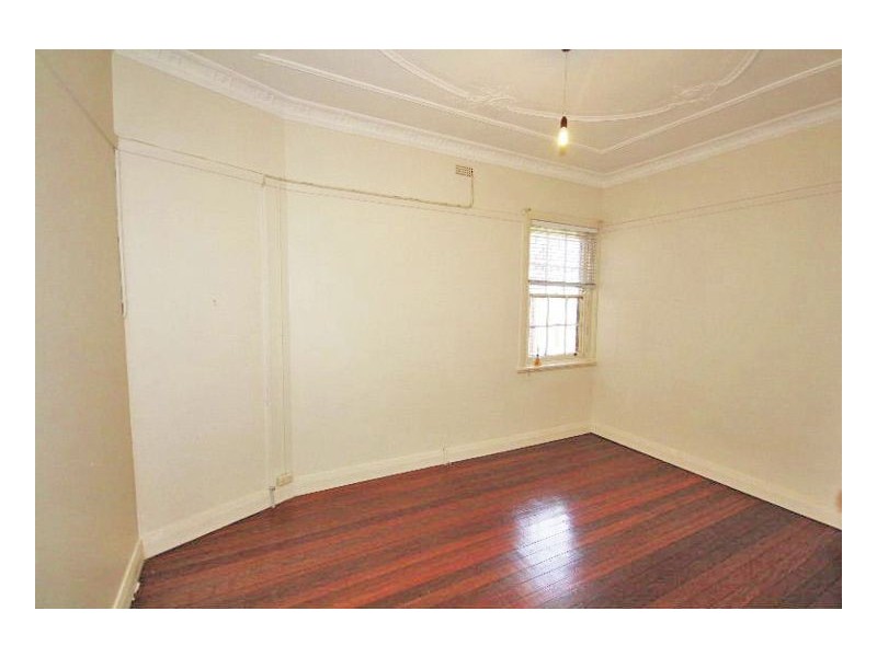 Murwillumbah NSW 2484