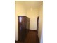 Murwillumbah NSW 2484