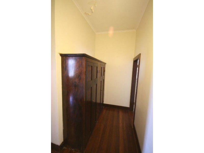 Murwillumbah NSW 2484