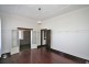 Murwillumbah NSW 2484